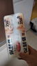 美麗雅保鮮袋食品級中號500只30*20cm冰箱保險袋子加厚食品密封袋 曬單實拍圖