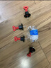 伯惠達瓷磚找平器調平器貼瓷磚專(zhuān)用工具神器鋪地磚墻磚固定器美縫定位 曬單實(shí)拍圖