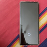 7新/8新/9新 華為/小米/vivo/三星/紅米/OPPO二手手機(jī) 以質(zhì)檢報(bào)告為準(zhǔn)國行 顏色規(guī)格參考質(zhì)檢報(bào)告 手機(jī) 曬單實(shí)拍圖