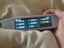 聯(lián)想（Lenovo）來酷詞典筆V33 點(diǎn)讀筆掃讀翻譯筆 英語學(xué)習(xí)單詞機(jī) 掃描答題 在線離線翻譯錄音器3.71吋 曬單實(shí)拍圖