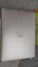 蘋(píng)果（Apple） MacBook Pro/Air 二手蘋(píng)果筆記本電腦 商務(wù) 辦公 游戲 設計 剪輯 95新超薄力薦丨16款GG2 8G/256G 曬單實(shí)拍圖