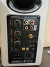 漫步者（EDIFIER）S880MKII 精致HIFI有源2.0音箱 高保真藍(lán)牙連接 電腦音響 電視音響 家用 禮物 曬單實(shí)拍圖