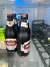 燕京啤酒 U8小度酒500ml*12瓶  新老包裝交替發(fā) 冰爽暢飲 整箱裝 曬單實(shí)拍圖