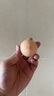 黃天鵝可生食雞蛋 30枚/3.18斤禮盒裝 生鮮雞蛋京東自營 無抗生素 曬單實拍圖