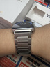 華為（HUAWEI）【七夕情人節(jié)禮物】WATCH FIT 4智能手表運(yùn)動(dòng)藍(lán)牙通話輕薄大屏高中學(xué)生健康管理NFC門禁男女心率 悅動(dòng)白【甄選表帶+精美表盤】 曬單實(shí)拍圖
