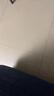 四萬(wàn)公里應急尿袋 一次性小便器尿壺男女通用車(chē)載馬桶便攜接尿神器SW7316  曬單實(shí)拍圖