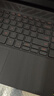 戴爾（DELL）游匣G系列游戲筆記本電腦 13代酷睿高性能處理器黑神話悟空電競(jìng)獨(dú)立顯卡高刷新率游戲筆記本電腦 游匣G15 i5-13450 爆款推薦 4050 16G 1T【定制】 曬單實(shí)拍圖
