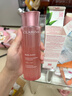 嬌韻詩(shī)（CLARINS） 青春賦活分齡精華水保濕補水粉水小姐姐水彈簧 青春賦活精華水 粉水 200ml 曬單實(shí)拍圖