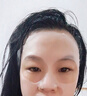 珀萊雅（PROYA）小球藻面膜補水保濕提亮膚色清潔面膜細致毛孔透亮瑩潤男女護膚品 小球藻面膜20片 曬單實(shí)拍圖