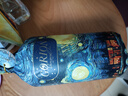歌瑞安 法國(guó)進(jìn)口紅酒 16.5度干紅葡萄酒 750ml*6瓶整箱禮盒裝 送禮佳品 曬單實(shí)拍圖
