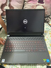 戴爾（DELL）游匣G15 15.6英寸5530 游戲本13代酷睿學(xué)生3050 4050電競設(shè)計制圖剪輯滿血獨顯筆記本電腦ZX11B 黑i5-13450HX RTX4050 165Hz 16G內(nèi)存 5 曬單實拍圖