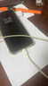 華為原裝充電器 線充套裝（充電器+1米3A TypeC數(shù)據(jù)線)3C認(rèn)證 22.5W超級快充 白色CP404B 支持暢享系列 曬單實(shí)拍圖