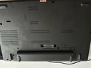 聯(lián)想Thinkpad T470/T470P 二手筆記本電腦 i7獨顯輕薄商務辦公設計繪圖編程游戲本 95新T470P-i7七代標壓32G-1T獨顯2G T系列輕薄高端商務本 曬單實拍圖
