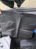 ROMADA充電槍隨車(chē)充便攜式3.5KW新能源電動(dòng)汽車(chē)充電器適配于比亞迪問(wèn)界埃安理想長(cháng)安寶馬小鵬五菱 C02 曬單實(shí)拍圖
