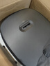 美的（Midea）電飯煲家用3-4-5-8個(gè)人多功能智能電飯鍋 4L大容量 柴火飯煮粥煲湯不粘內膽蛋糕微壓 【家庭優(yōu)選】MB-RE429- 4L 4-5L 曬單實(shí)拍圖