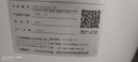 貓人睡衣女【純棉帶胸墊】春秋日系可愛(ài)卡通長(cháng)袖長(cháng)褲家居服套裝可外穿 曬單實(shí)拍圖