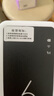 智小冠隨身wifi移動無線wifi6免插卡【無需預(yù)存】便攜式支持4G/5G設(shè)備全國通用流量2025新款 【經(jīng)典款】隨身WiFi6 曬單實(shí)拍圖