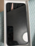 小米REDMI 紅米K80至尊版手機【國家補貼15%】 天璣9400+ 7410mAh大電池  豪華旗艦手機小米新品5G手機 月巖白 全網(wǎng)通 16GB+256GB 曬單實(shí)拍圖