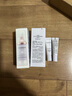 自然堂雪潤皙白多重防曬隔離霜(淡紫色)SPF32PA+++ 30ml【曹恩齊推薦】 曬單實拍圖