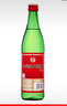牛欄山二鍋頭綠牛二白酒 清香型 小瓶 光瓶 日?？诩Z酒 中秋送禮 46度 500mL 12瓶 綠牛二整箱 曬單實(shí)拍圖