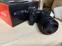索尼（SONY）  Alpha 6700 APS-C半畫(huà)幅微單相機AI智能芯片 強悍對焦A6700/a6700L /6700m A6700M【88+128G+肩帶+屏+D11】 官方標配 曬單實(shí)拍圖