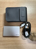 致態(tài)（ZhiTai）長(cháng)江存儲 2TB Type-c USB 3.2 移動(dòng)固態(tài)硬盤(pán)（PSSD）靈·先鋒版 讀速2000MB/s手機直連 曬單實(shí)拍圖