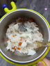 我愛(ài)漁深海法國銀鱈魚(yú)寶寶裝150g 獨立真空3塊去骨去刺嬰幼兒童輔助食譜 曬單實(shí)拍圖