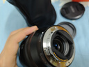 索尼（SONY）FE 20-70mm F4 G全畫幅超廣角標準變焦G鏡頭（SEL2070G） 曬單實拍圖