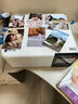 愛(ài)普生（EPSON）L8168 L8188 L8058 L18058 L805 家用照片打印機復印掃描自動(dòng)雙面6色噴墨A4無(wú)線(xiàn)WIFI影樓照相館A3+ 【A4推薦 性?xún)r(jià)比款】L8168（6色影樓級別） 曬單實(shí)拍圖