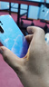 華為 HUAWEI P30 Pro 4G安卓智能 二手手機國行優(yōu)惠券補貼 顏色隨機發(fā)貨 8G+256G 曬單實(shí)拍圖