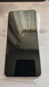 vivo Y77e 二手5G手機 1080P高清護眼屏 5000mAh大電池 6nm天璣810 晶鉆粉 99新 8+256G【贈配件大禮包】 曬單實(shí)拍圖