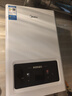美的（Midea）13升家用平衡式燃氣熱水器天然氣浴室可安裝【國家補貼15%】智能變頻恒溫平衡機以舊換新JSG25-HC7 曬單實(shí)拍圖