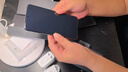 華為 Mate 70 Pro 12GB+512GB曜石黑鴻蒙AI 紅楓原色影像 超可靠玄武架構【贈話(huà)費券】 曬單實(shí)拍圖