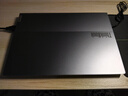 ThinkPad聯(lián)想ThinkBook 14+ 2025酷睿5筆記本電腦補貼20%高性能輕薄商務(wù)辦公設計編程游戲大學(xué)生網(wǎng)課手提本 25新款酷睿5 32G內存 2TB固態(tài) 昭陽(yáng)X5 IPS全高清屏 游戲 曬單實(shí)拍圖