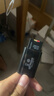 閃迪（SanDisk）256GB TF(MicroSD)內存卡 4K極速金卡A2 V30 U3行車(chē)記錄儀 運動(dòng)相機無(wú)人機 監控存儲卡 讀190MB/s 曬單實(shí)拍圖