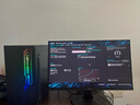 HKC 23.8英寸260Hz高刷FastIPS硬件低藍光125%sRGB出廠(chǎng)校色HDR400廣色域1ms電競游戲顯示器G24H3Max 曬單實(shí)拍圖
