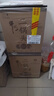 牛欄山二鍋頭 特10 清香型 白酒 52度 700ml*6瓶 整箱裝 純糧固態(tài)優(yōu)級酒 曬單實拍圖
