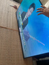 Vidda海信電視43英寸4K超高清2+32液晶電視智能彩電護眼液晶電視機政府補貼電視國家補貼入口43寸吋 43英寸 升級款 4K超高清畫(huà)質(zhì) 曬單實(shí)拍圖