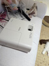 愛(ài)普生（EPSON）CH-TW5750【5700升級款】3LCD家庭影院智能投影儀（2700lm高亮度  原生1080P）國家補貼 曬單實(shí)拍圖