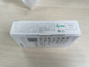 NOKIA新105 4G 全網(wǎng)通移動(dòng)聯(lián)通電信 老人老年按鍵直板學(xué)生兒童備用戒網(wǎng)手機(jī) 雙卡雙待  藍(lán)色 曬單實(shí)拍圖