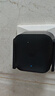 小米無(wú)線(xiàn)wifi信號放大器pro wifi信號增強器 無(wú)線(xiàn)信號增強器 強電版 非路由器 需配合路由器 小米WiFi放大器Pro 曬單實(shí)拍圖