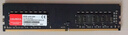 七彩虹(Colorful) 8GB DDR4 2666 臺式機內存 普條系列 C19 曬單實(shí)拍圖