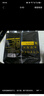鮮京采內蒙古原切羔羊肉卷2斤(250g*4包) 火鍋食材 京東自有品牌 曬單實(shí)拍圖
