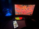 哈曼卡頓琉璃5代 琉璃4代升級款 藍牙音箱 家居藝術桌面音箱 AURA STUDIO 5 教師禮物 音樂琉璃5代 【年度重磅新品】琉璃5代 曬單實拍圖