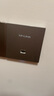 普聯(lián)（TP-LINK）AX3000M全屋WiFi6套裝千兆雙頻無線AP面板ac+ap套裝POE路由器全屋面板 套餐六（5口千兆AC路由器*1+銀色面板AP*4） 曬單實(shí)拍圖