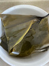 方家鋪?zhàn)?中華老字號 精選海帶頭250g  海帶根部30cm 特厚葉片 涼拌煲湯 曬單實(shí)拍圖