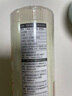 陳克明面條 老媽廚房雞蛋風(fēng)味掛面900g 掛面炸醬面拌面拉面營(yíng)養掛面  曬單實(shí)拍圖