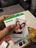 富士（FUJIFILM） instax mini通用相紙照片適用于mini7+/7s/7c/8/9/11/12/40/90/EVO/liplay打印機等拍立得 C：20張相紙+相冊+相框+冰箱貼+收納 曬單實(shí)拍圖