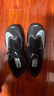耐克（NIKE）官方 跑步鞋男鞋 ZOOM FLY 6競(jìng)速回彈休閑運(yùn)動(dòng)鞋公路跑鞋 FN8454-001 43 曬單實(shí)拍圖