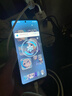 畢亞茲65W氮化鎵充電器套裝type-c多口PD40W快充頭適用蘋果iphone17/16/15三星華為手機(jī)平板筆記本電腦線 曬單實(shí)拍圖